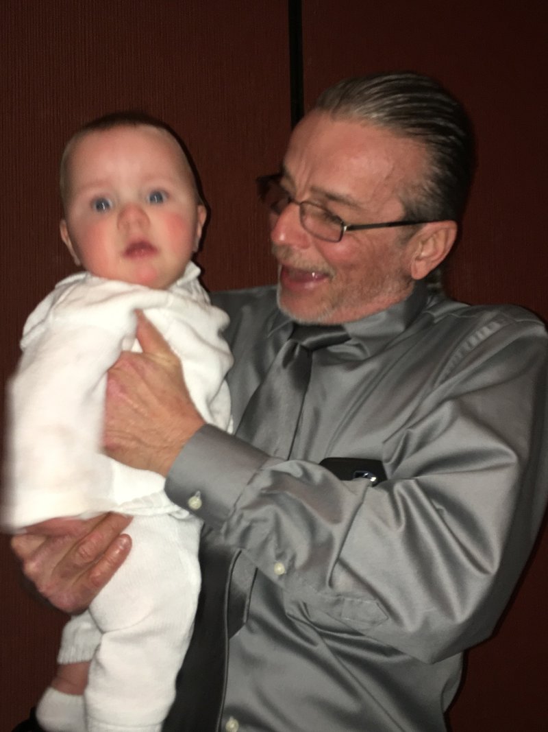 Edward L. Tokarz - Photo 31