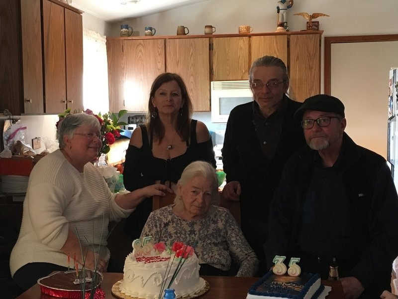 Edward L. Tokarz - Photo 32