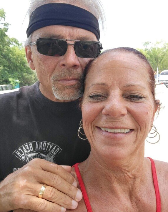 Edward L. Tokarz - Photo 35