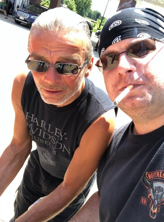 Edward L. Tokarz - Photo 38