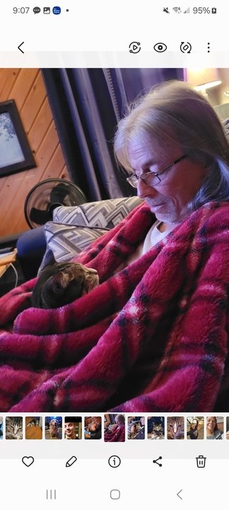 Edward L. Tokarz - Photo 40