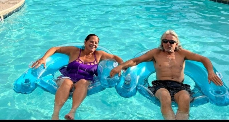 Edward L. Tokarz - Photo 41