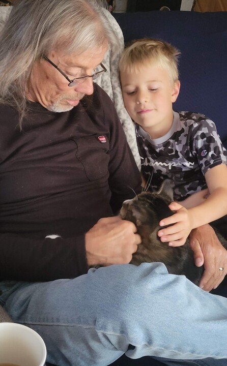 Edward L. Tokarz - Photo 42