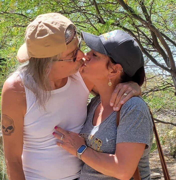 Edward L. Tokarz - Photo 43