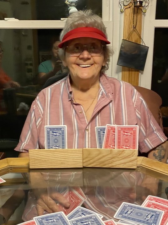 JoAnne M. McLaughlin - Photo 6