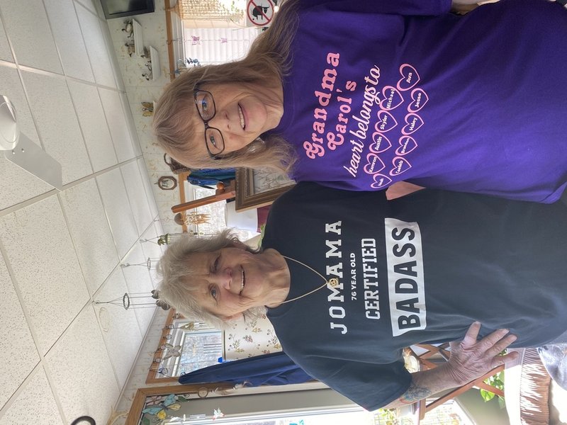 JoAnne M. McLaughlin - Photo 7