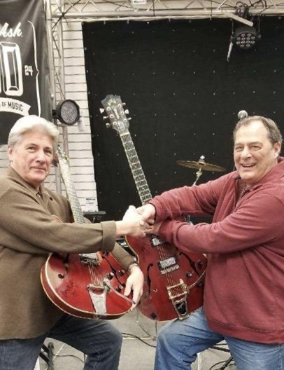 Thomas P. Iorio - Photo 2