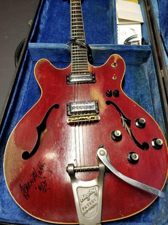 Thomas P. Iorio - Photo 3