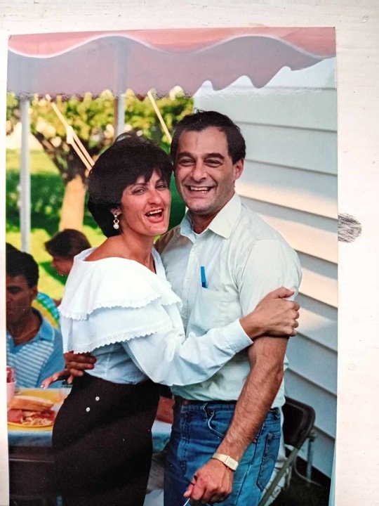 Thomas P. Iorio - Photo 7