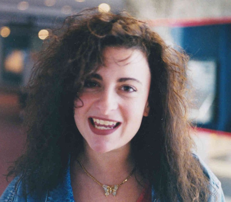 Pamela Michelle Werner - Photo 2