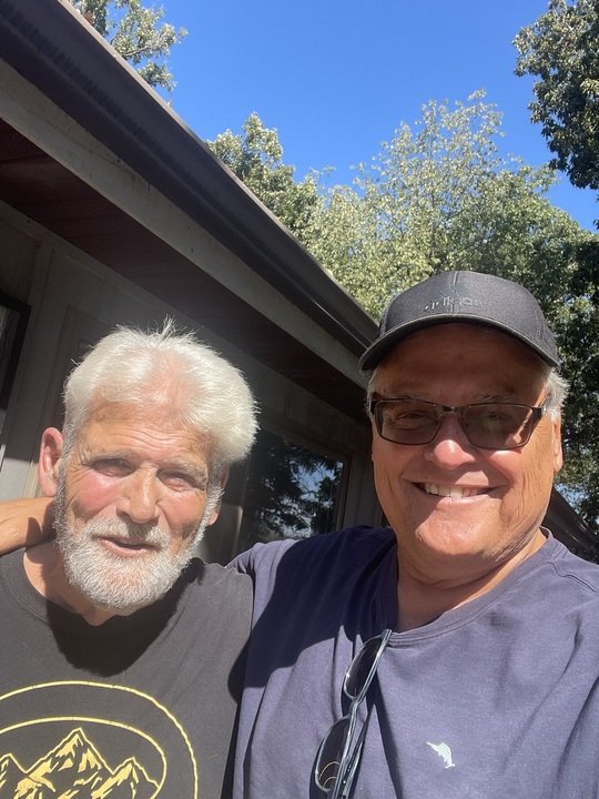 Rick Renzulli - Photo 2