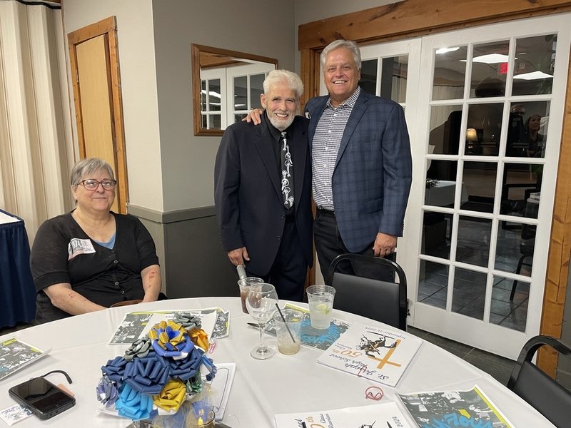 Rick Renzulli - Photo 3