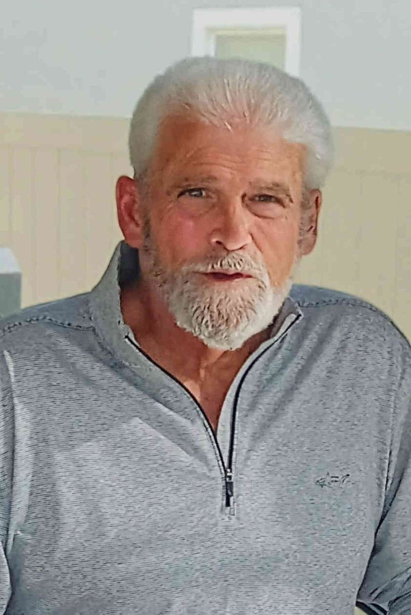 Rick Renzulli - Photo 4