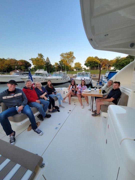 Ronald J. Hornby - Photo 6