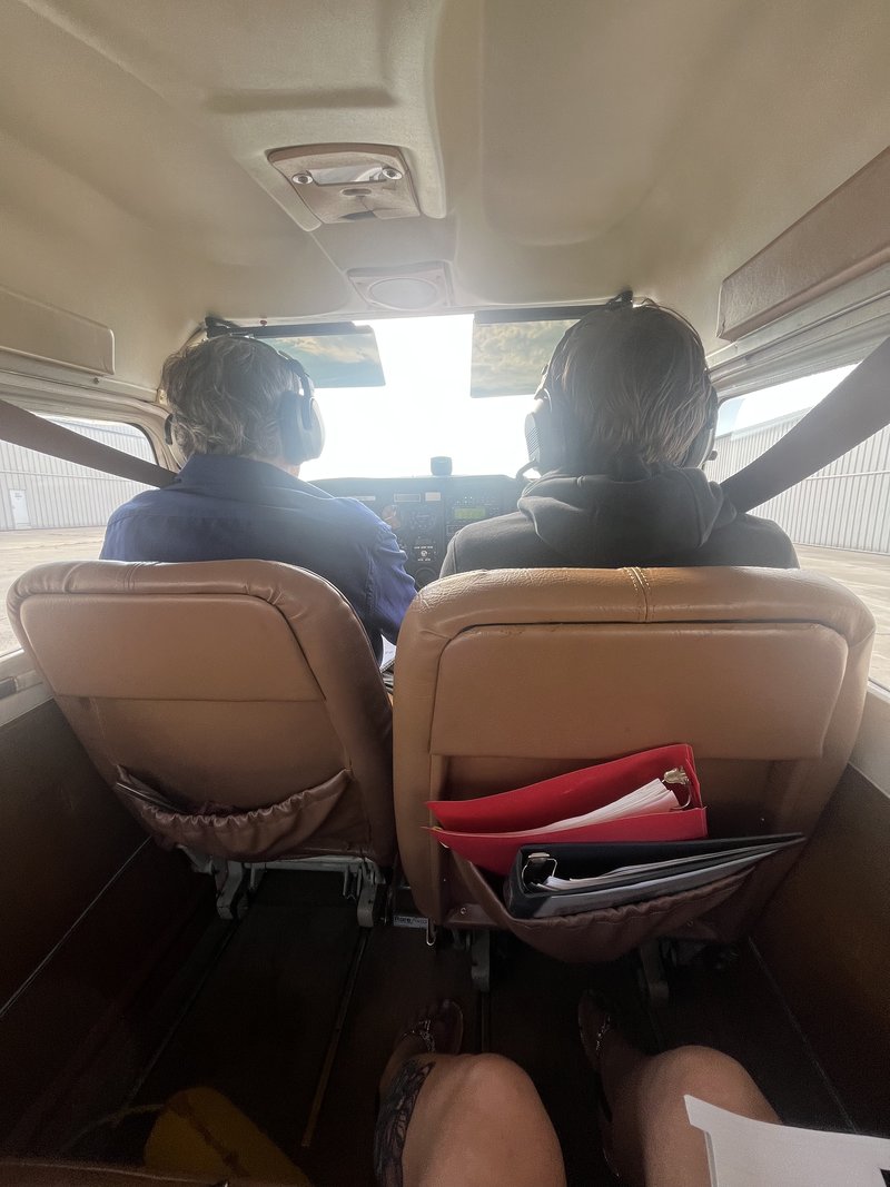 Ronald J. Hornby - Photo 13