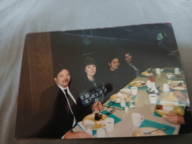 Ronald J. Hornby - Photo 18