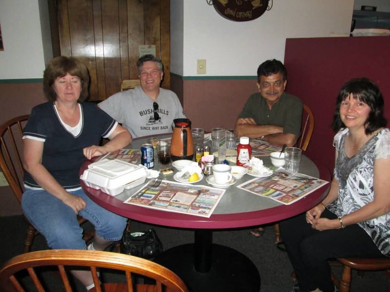 Ronald J. Hornby - Photo 19