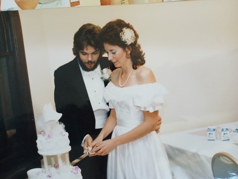 Ronald J. Hornby - Photo 20