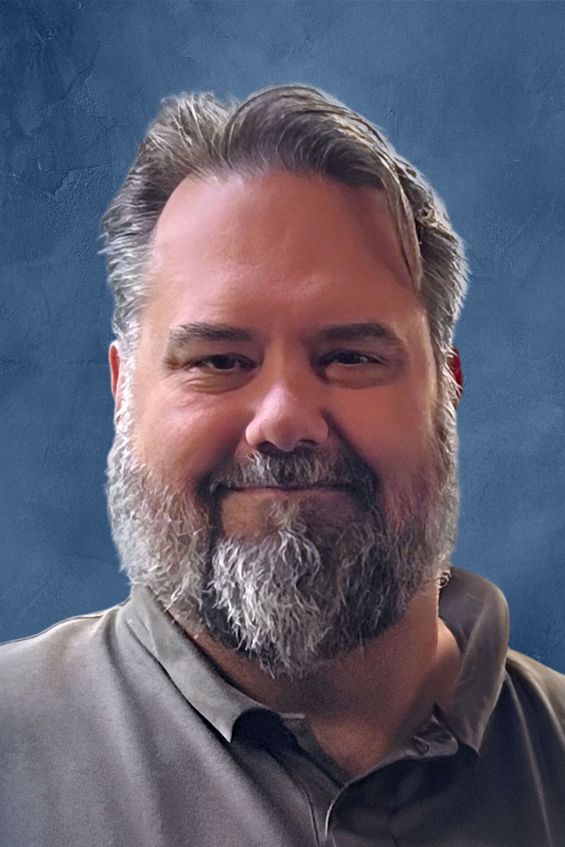 John K. Higginbotham