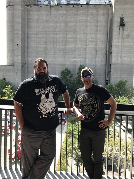 John K. Higginbotham - Photo 7