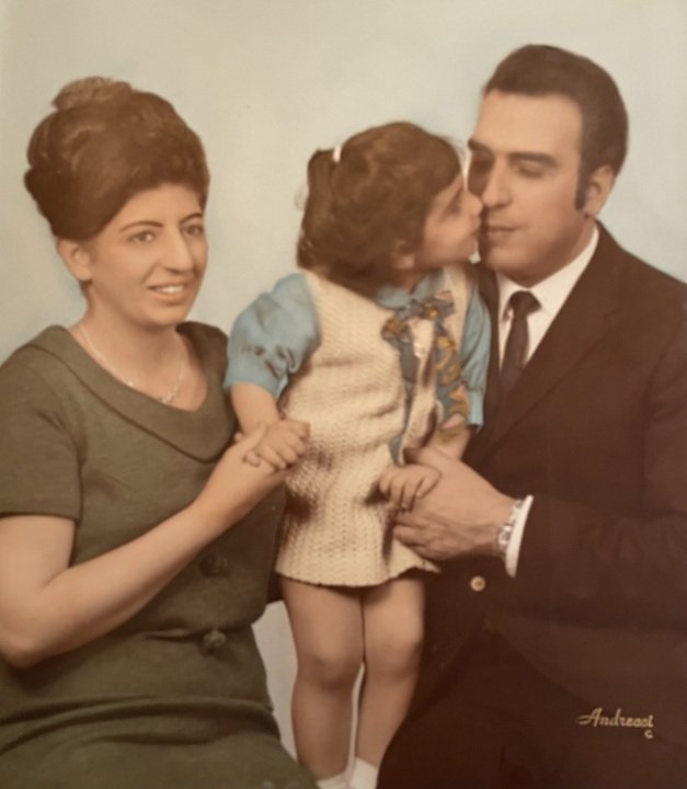 Donna Mae Covelli - Photo 5