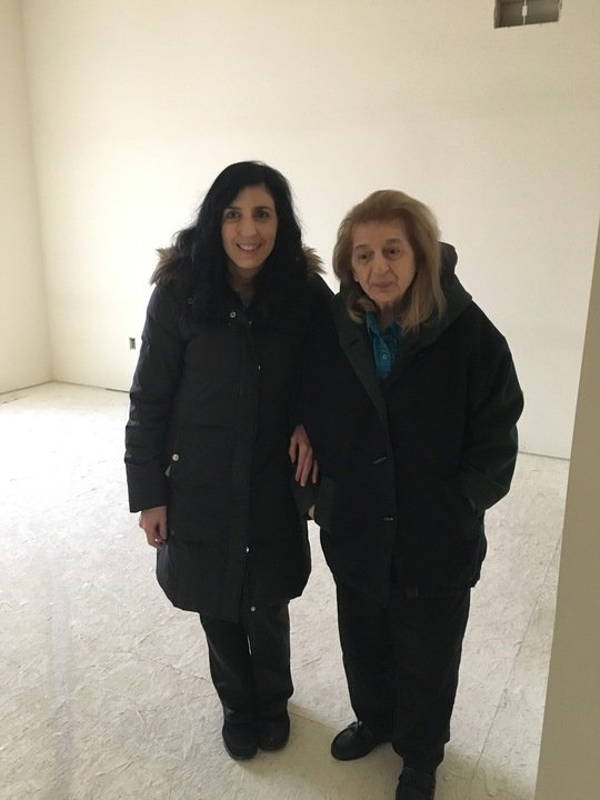 Donna Mae Covelli - Photo 7