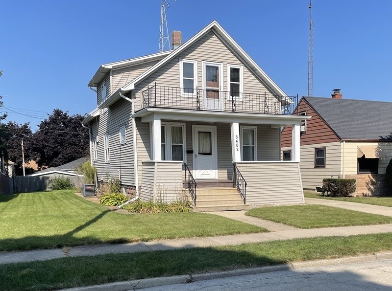 Donna Mae Covelli - Photo 8