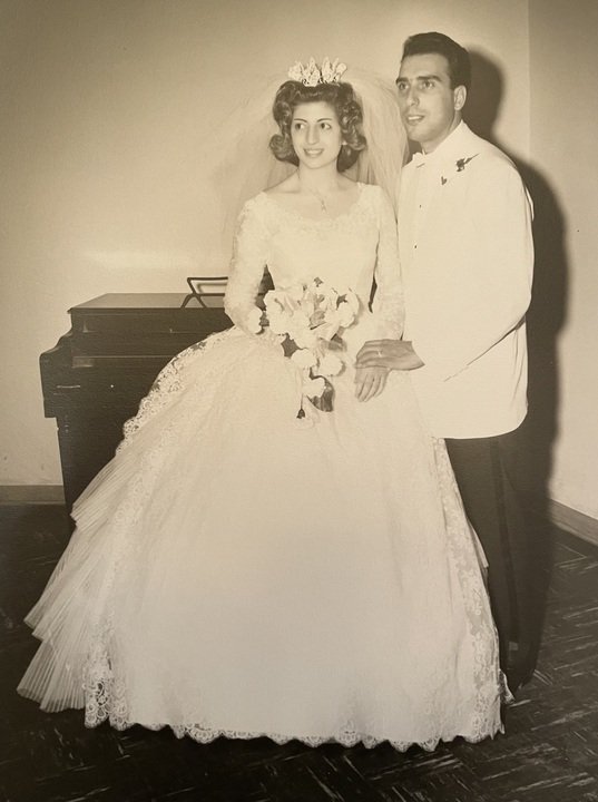 Donna Mae Covelli - Photo 9