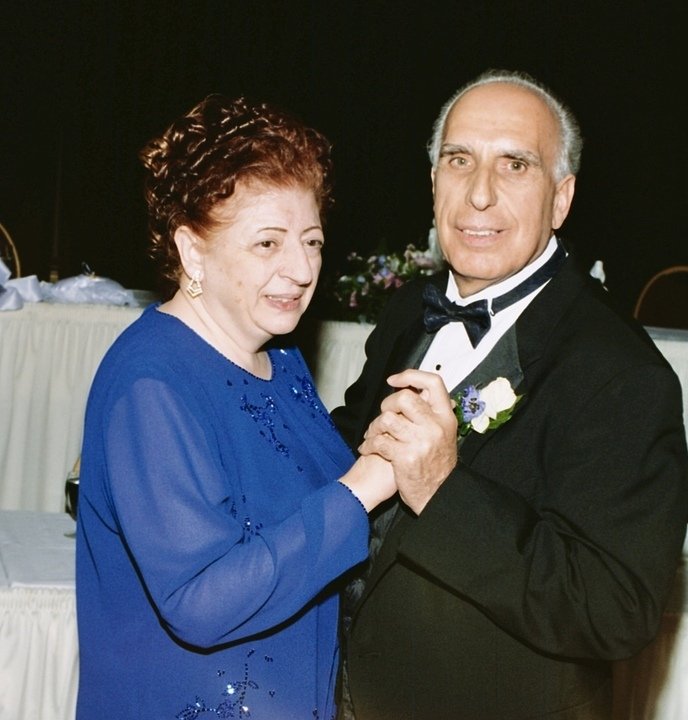 Donna Mae Covelli - Photo 14