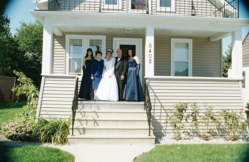 Donna Mae Covelli - Photo 18