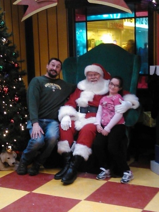 Barton Carl Caldara - Photo 2