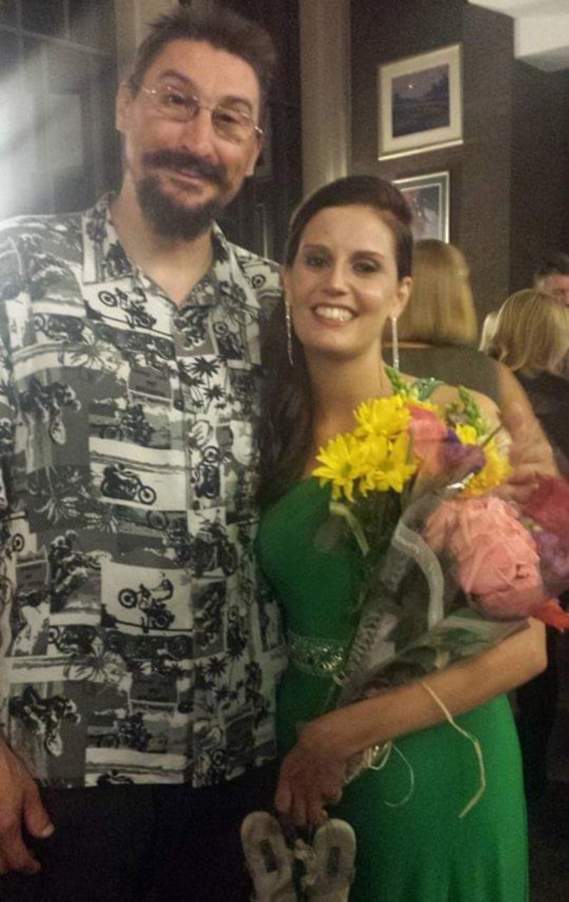 Barton Carl Caldara - Photo 3