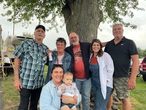 Robert J Rossi - Photo 2