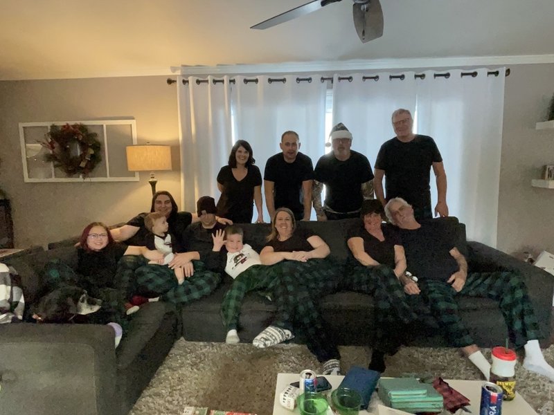 Robert J Rossi - Photo 6