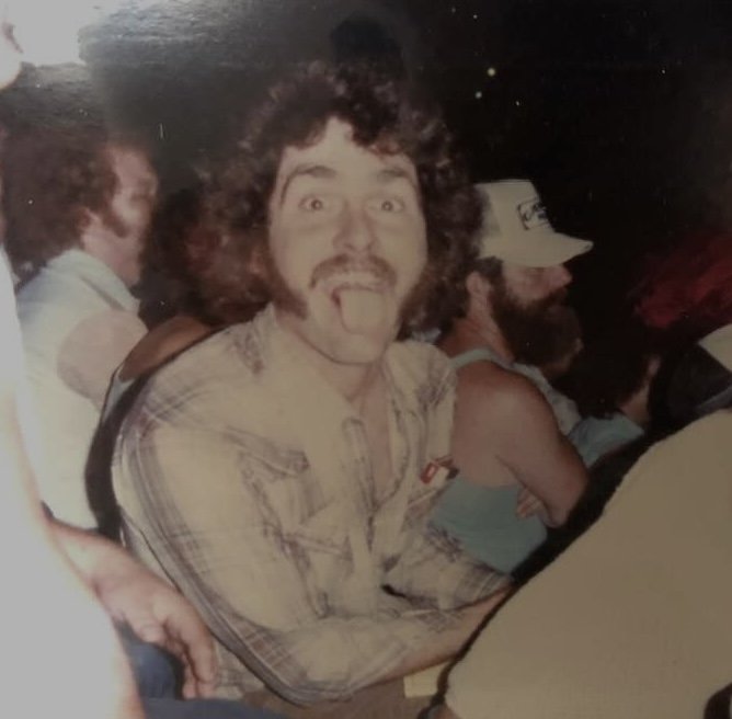 Robert J Rossi - Photo 8