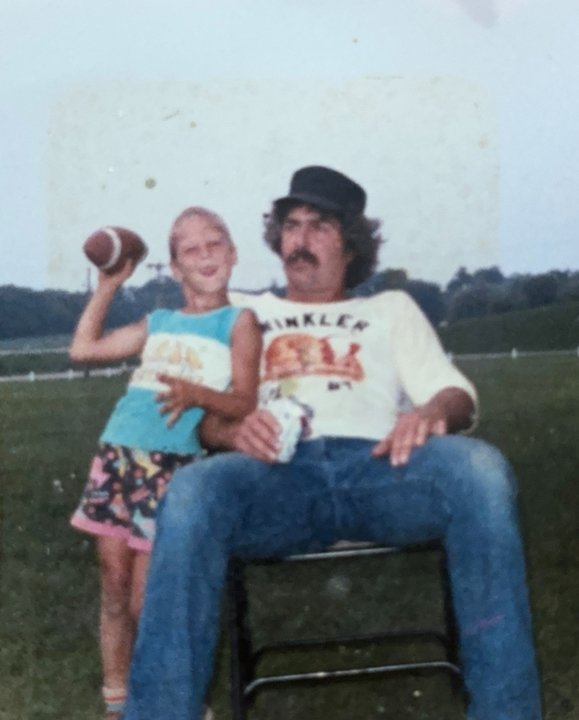 Robert J Rossi - Photo 10