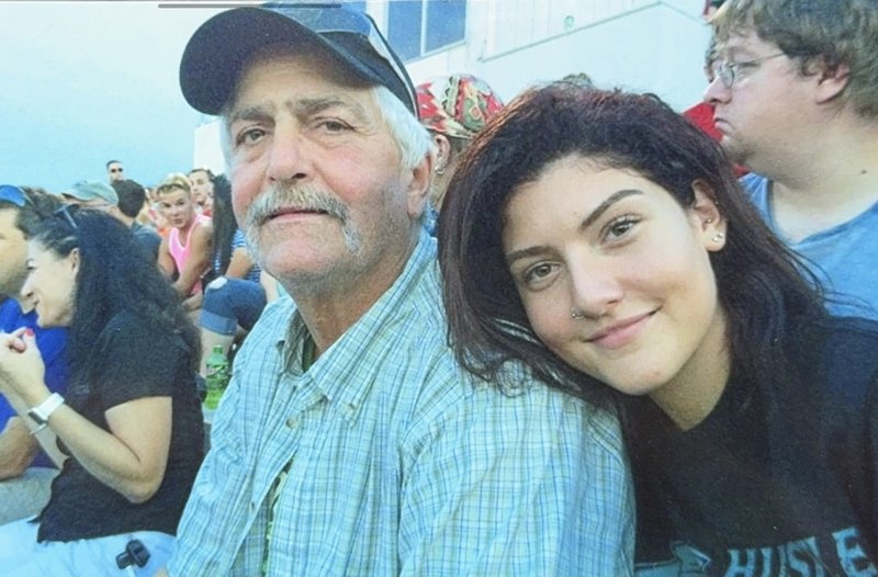 Robert J Rossi - Photo 12