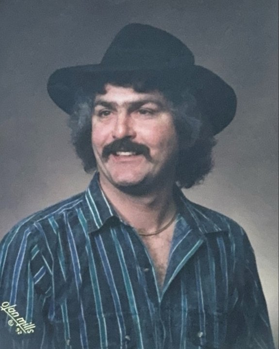 Robert J Rossi - Photo 13