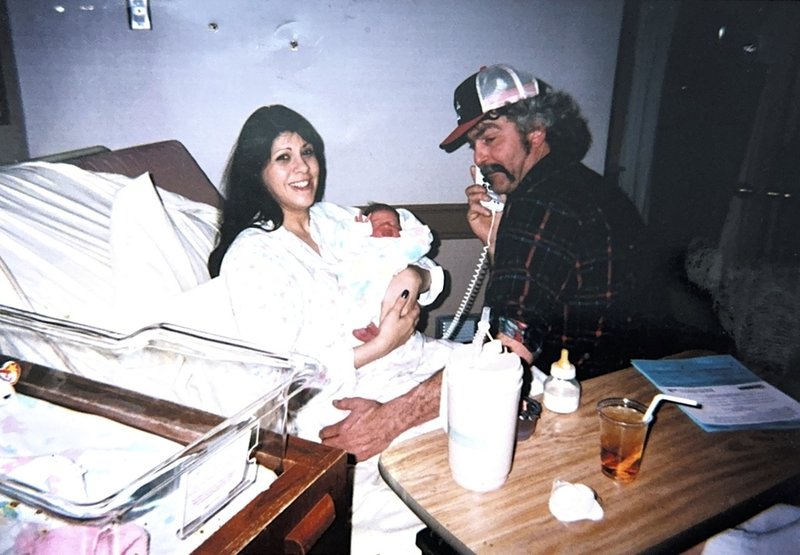 Robert J Rossi - Photo 15