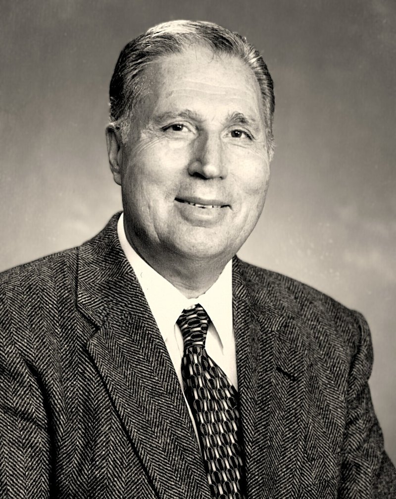 Frank Chianello