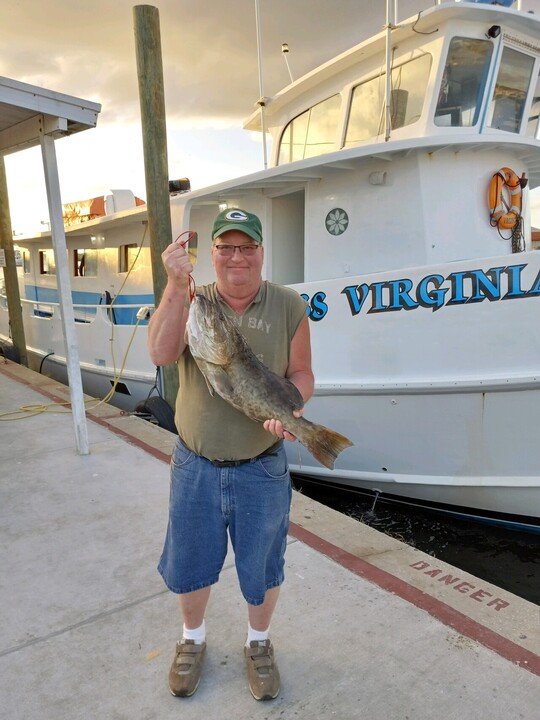 Jeffery A. Schaefer - Photo 3