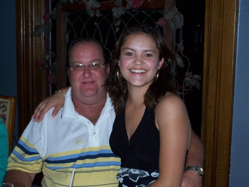 Jeffery A. Schaefer - Photo 4