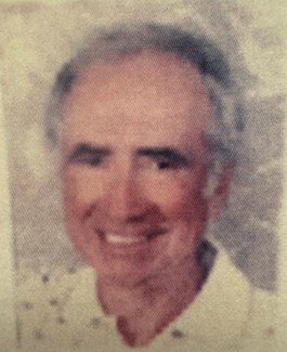 Richard D. Guerrucci