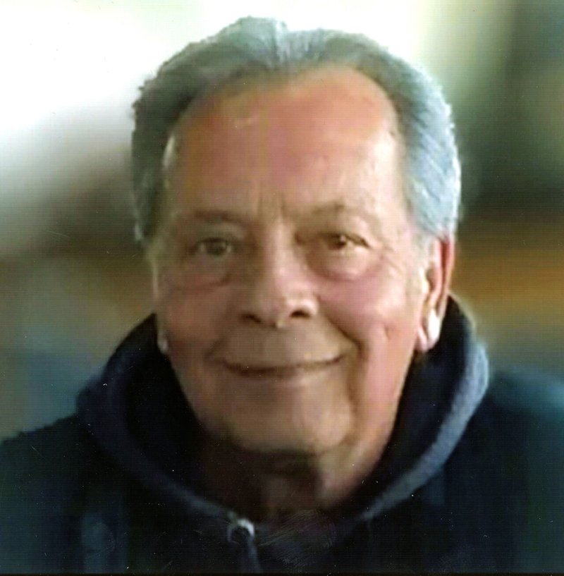 Robert L Robinson - Photo 2