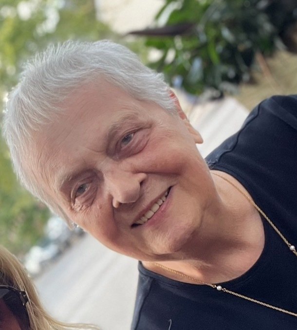 Darlene Louise Lipnicki