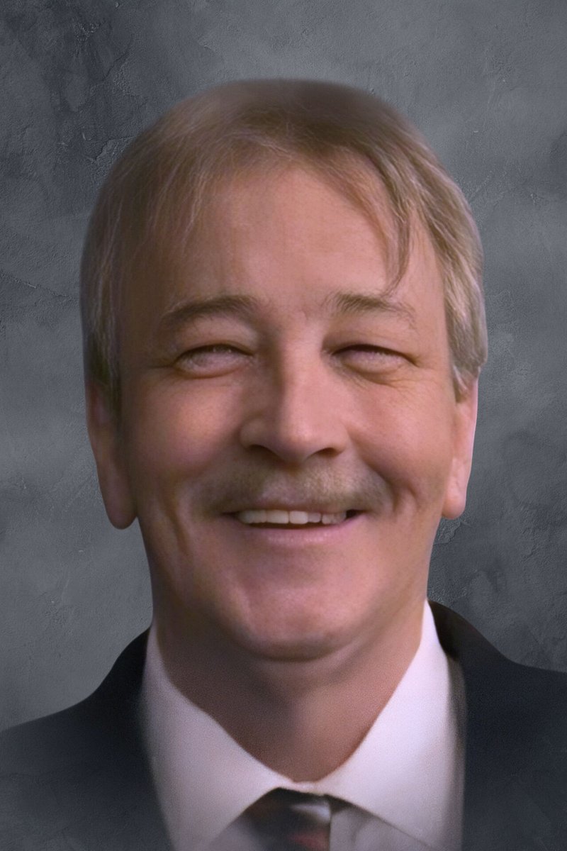 Lawrence Dale Bellomy - Photo 2