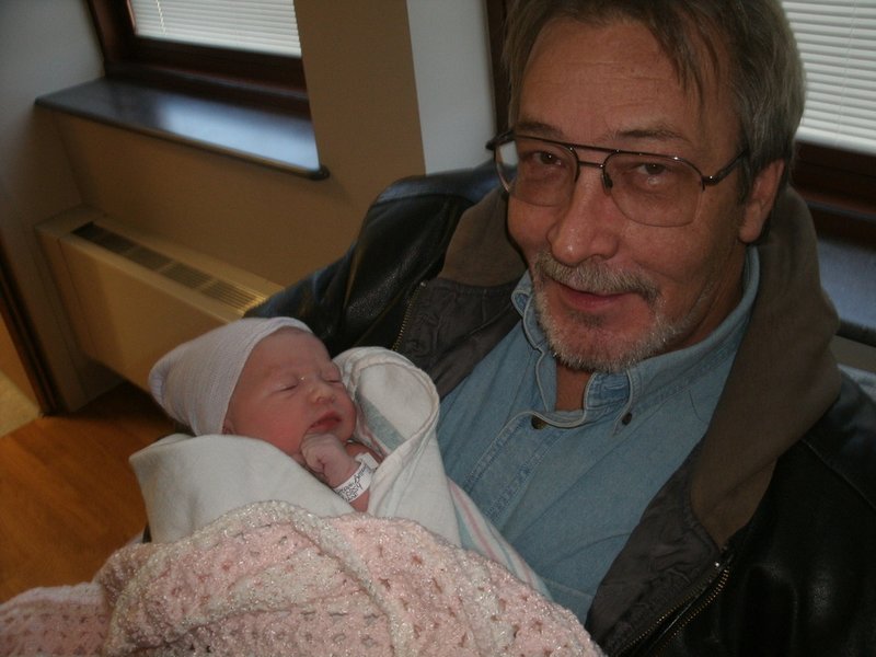 Lawrence Dale Bellomy - Photo 3