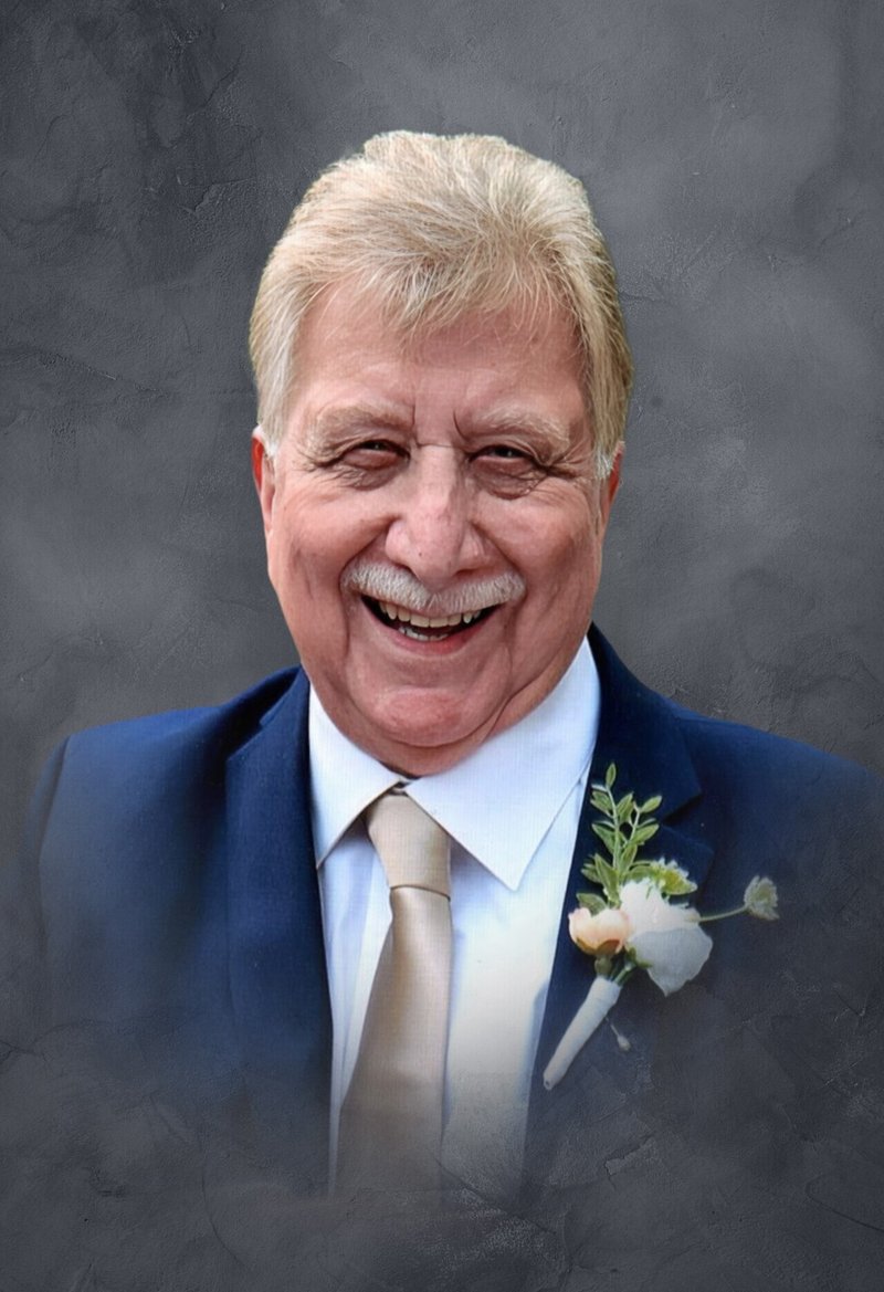 David A. Filippello Sr.