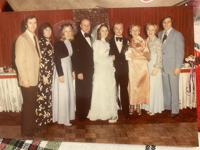 Edwin P. Spiedel Jr. - Photo 4