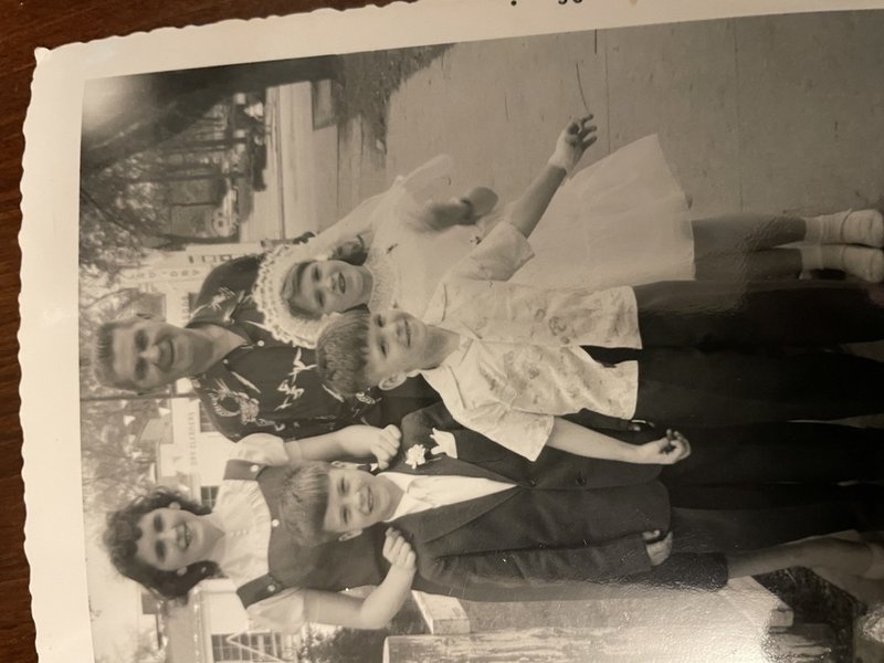 Edwin P. Spiedel Jr. - Photo 9